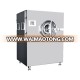 Bg40 Bg80 Bg150 High-Efficiency Film-Coating Machine,High Efficiency Film Coating Machine (BG40(D)E)