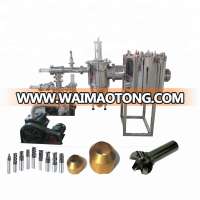 Magnetron Sputtering vacuum coating machine /Coating Equipment/PVD coating machine