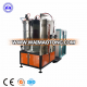 Vacuum Magnetic Sputtering coating machine / sputtering equipment / coater